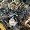 F150-250-and-350-1994-to-1997-Engine
