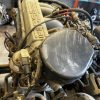 F150-250-and-350-1994-to-1997-Engine