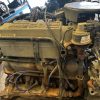 F150-250-and-350-1994-to-1997-Engine