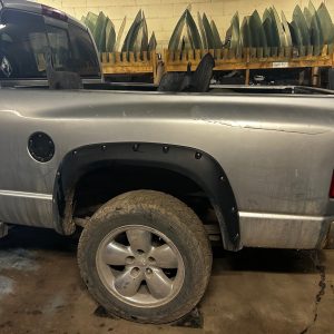 2002-2008-dodge-short-box