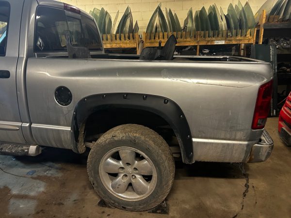 2002-2008-dodge-short-box