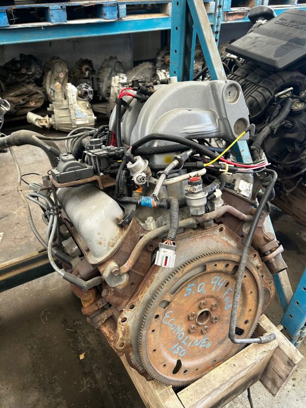 1994-to-1996-F150-Econoline-engine