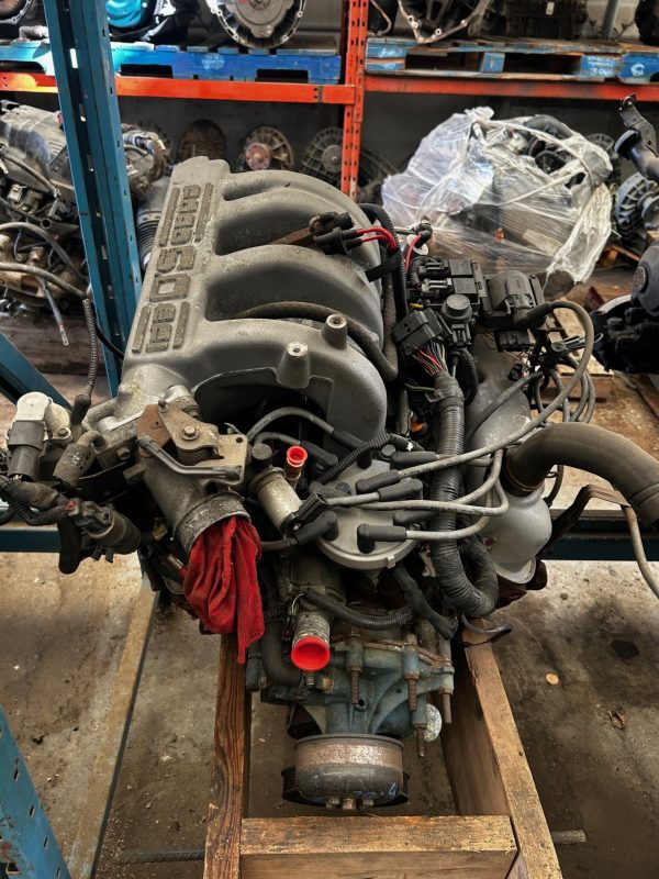 1994-to-1996-F150-Econoline-engine