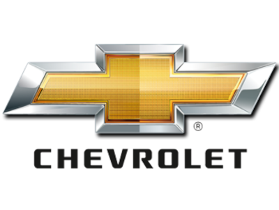 logo-chevy