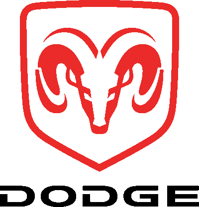 logo-dodge