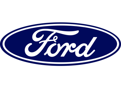 logo-ford