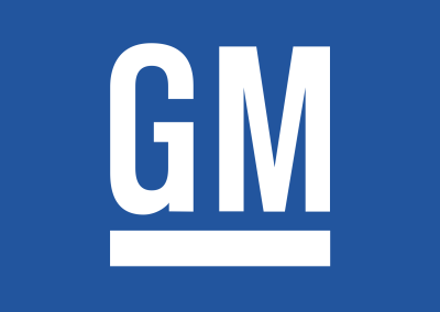 logo-gm